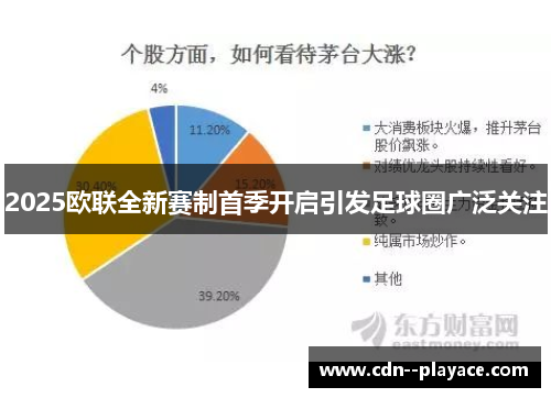 2025欧联全新赛制首季开启引发足球圈广泛关注 2025欧联全新赛制首季开启引发足球圈广泛关注